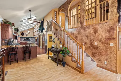 154 E 950 N, Glenwood, UT 84730 - Photo 4