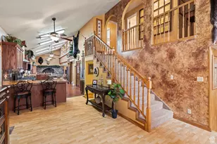 154 E 950 N, Glenwood, UT 84730 - Photo 4