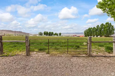 154 E 950 N, Glenwood, UT 84730 - Photo 136