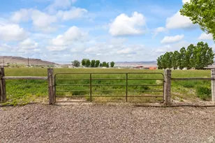 154 E 950 N, Glenwood, UT 84730 - Photo 136