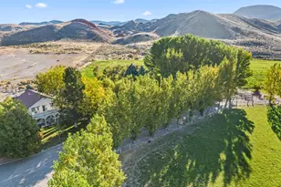 154 E 950 N, Glenwood, UT 84730 - Photo 126