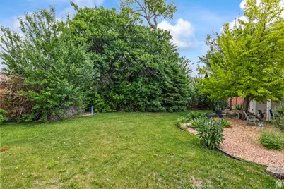 154 E 950 N, Glenwood, UT 84730 - Photo 88