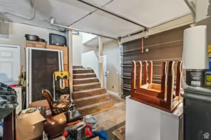 154 E 950 N, Glenwood, UT 84730 - Photo 66