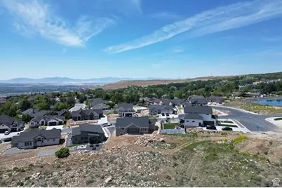 4280 N 100 E, North Ogden, UT 84414 - Photo 26