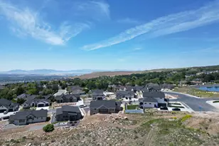 4280 N 100 E, North Ogden, UT 84414 - Photo 26