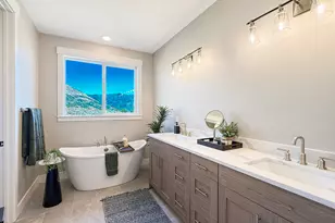 4280 N 100 E, North Ogden, UT 84414 - Photo 18