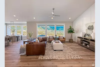 4280 N 100 E, North Ogden, UT 84414 - Photo 6