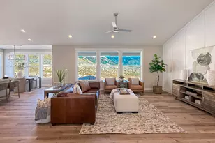 4280 N 100 E, North Ogden, UT 84414 - Photo 6