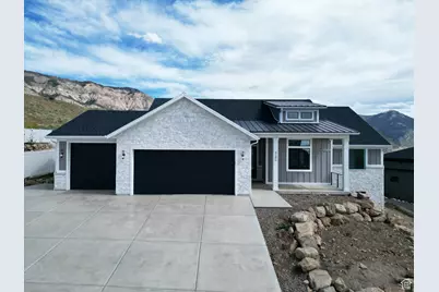 4280 N 100 E, North Ogden, UT 84414 - Photo 1
