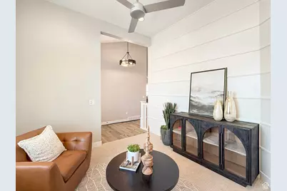 4280 N 100 E, North Ogden, UT 84414 - Photo 4