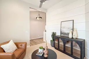 4280 N 100 E, North Ogden, UT 84414 - Photo 4