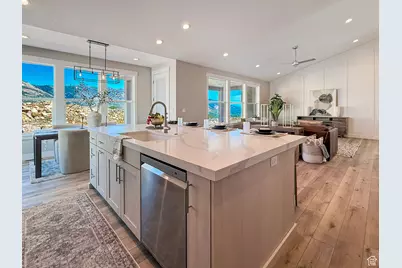 4280 N 100 E, North Ogden, UT 84414 - Photo 14