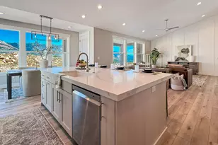 4280 N 100 E, North Ogden, UT 84414 - Photo 14