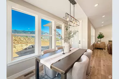 4280 N 100 E, North Ogden, UT 84414 - Photo 16