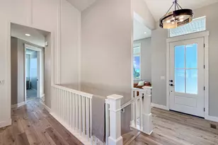 4280 N 100 E, North Ogden, UT 84414 - Photo 2