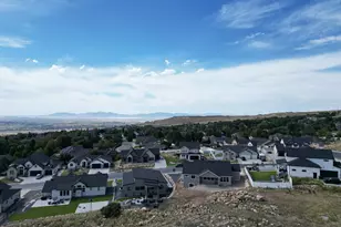 4280 N 100 E, North Ogden, UT 84414 - Photo 28