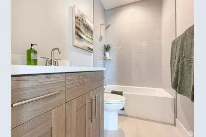 4280 N 100 E, North Ogden, UT 84414 - Photo 20