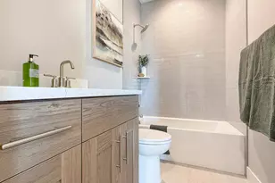 4280 N 100 E, North Ogden, UT 84414 - Photo 20