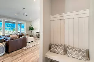 4280 N 100 E, North Ogden, UT 84414 - Photo 22