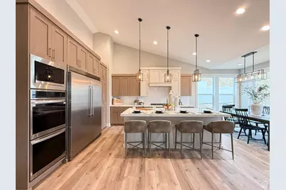 4280 N 100 E, North Ogden, UT 84414 - Photo 10