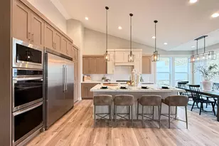 4280 N 100 E, North Ogden, UT 84414 - Photo 10