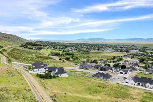 2021 S 100 W, Perry, UT 84302 - Photo 12