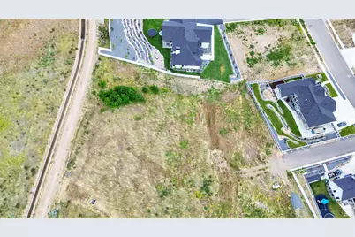 2021 S 100 W #13, Perry, UT 84302 - Photo 14