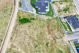 2021 S 100 W, Perry, UT 84302 - Photo 14