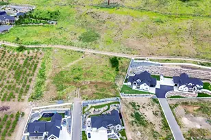 2021 S 100 W, Perry, UT 84302 - Photo 16