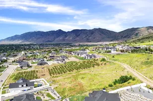 2021 S 100 W, Perry, UT 84302 - Photo 6