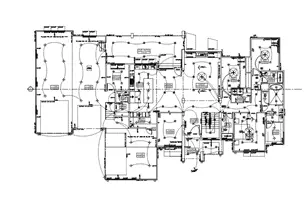 2021 S 100 W, Perry, UT 84302 - Photo 22