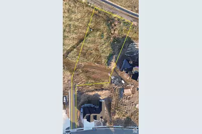 2021 S 100 W #13, Perry, UT 84302 - Photo 24