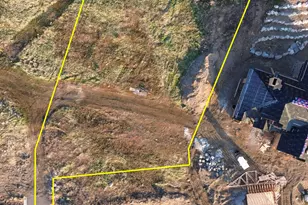 2021 S 100 W, Perry, UT 84302 - Photo 24