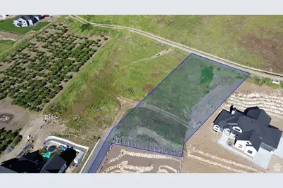 2021 S 100 W #13, Perry, UT 84302 - Photo 2