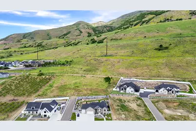 2021 S 100 W #13, Perry, UT 84302 - Photo 18