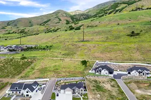 2021 S 100 W, Perry, UT 84302 - Photo 18