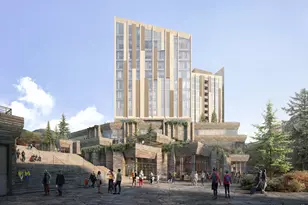 1707 W Glencoe Mountain Way, Park City, UT 84060 - Photo 20