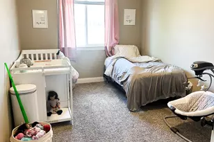 404 W 1325 N, Cedar City, UT 84721 - Photo 16