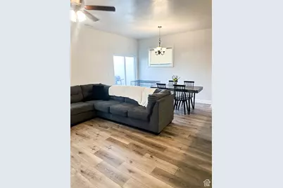 404 W 1325 N #L5, Cedar City, UT 84721 - Photo 8