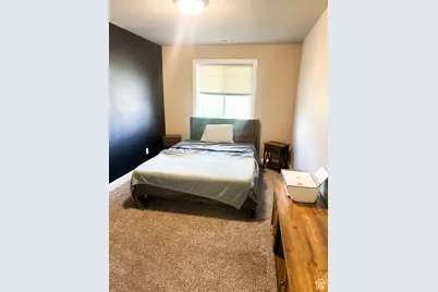 404 W 1325 N #L5, Cedar City, UT 84721 - Photo 14