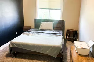 404 W 1325 N, Cedar City, UT 84721 - Photo 14