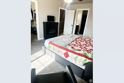 404 W 1325 N #L5, Cedar City, UT 84721 - Photo 10