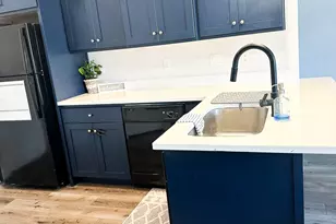 404 W 1325 N, Cedar City, UT 84721 - Photo 6