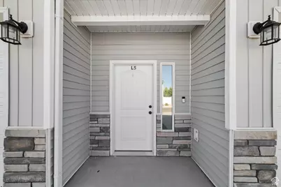 404 W 1325 N #L5, Cedar City, UT 84721 - Photo 2