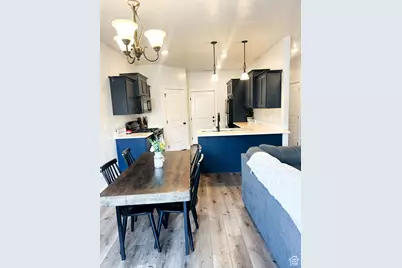 404 W 1325 N #L5, Cedar City, UT 84721 - Photo 4