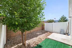 404 W 1325 N, Cedar City, UT 84721 - Photo 20