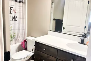 404 W 1325 N, Cedar City, UT 84721 - Photo 18