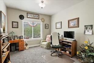 4548 N Sheep Creek Dr, Eden, UT 84310 - Photo 18