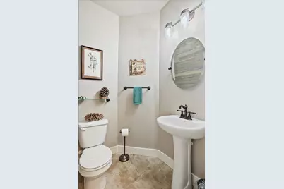 4548 N Sheep Creek Dr, Eden, UT 84310 - Photo 30