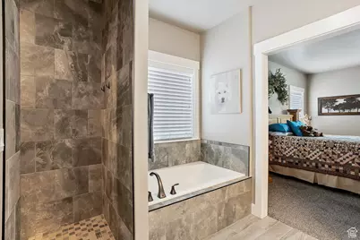 4548 N Sheep Creek Dr, Eden, UT 84310 - Photo 22